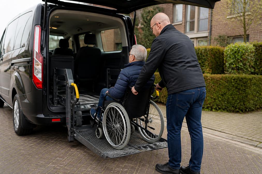 10-dingen-over-rolstoelvervoer-veiligheid-rechten-1786498624