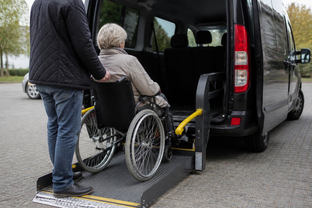 kosten-rolstoeltaxi-geen-verborgen-extras-1786326397