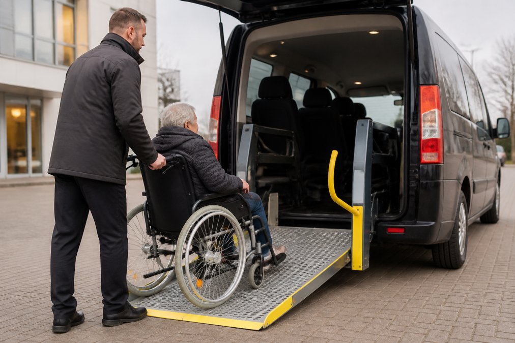 medisch-getrainde-chauffeurs-voor-rolstoelvervoer-gids-2026-1786239815