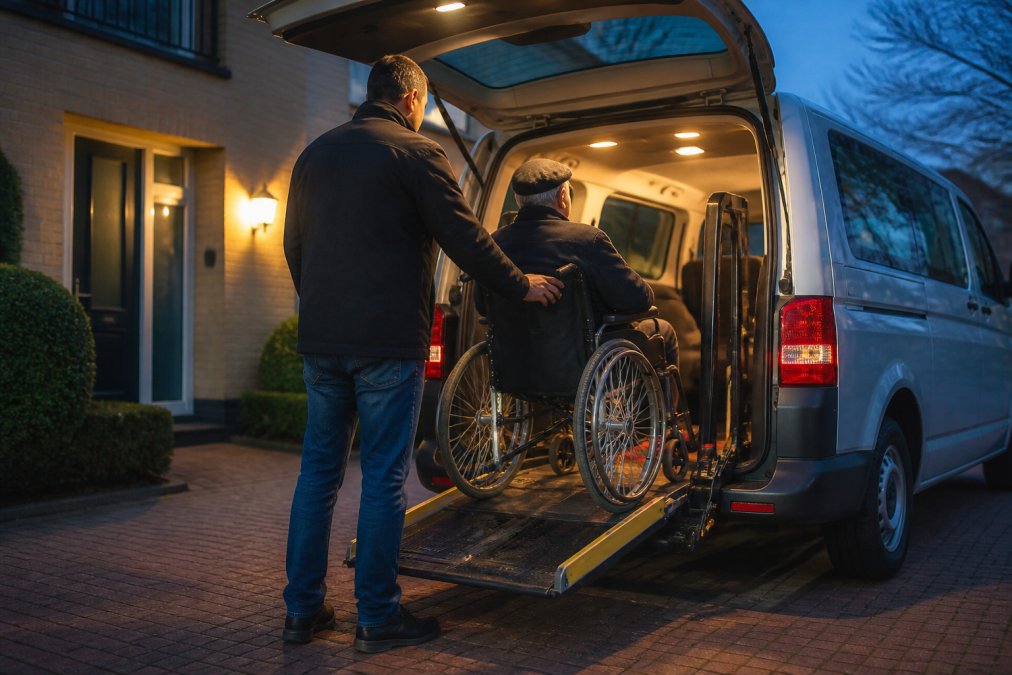 rolstoeltaxi-24-uur-zo-boekt-u-veilig-vervoer-1787113538