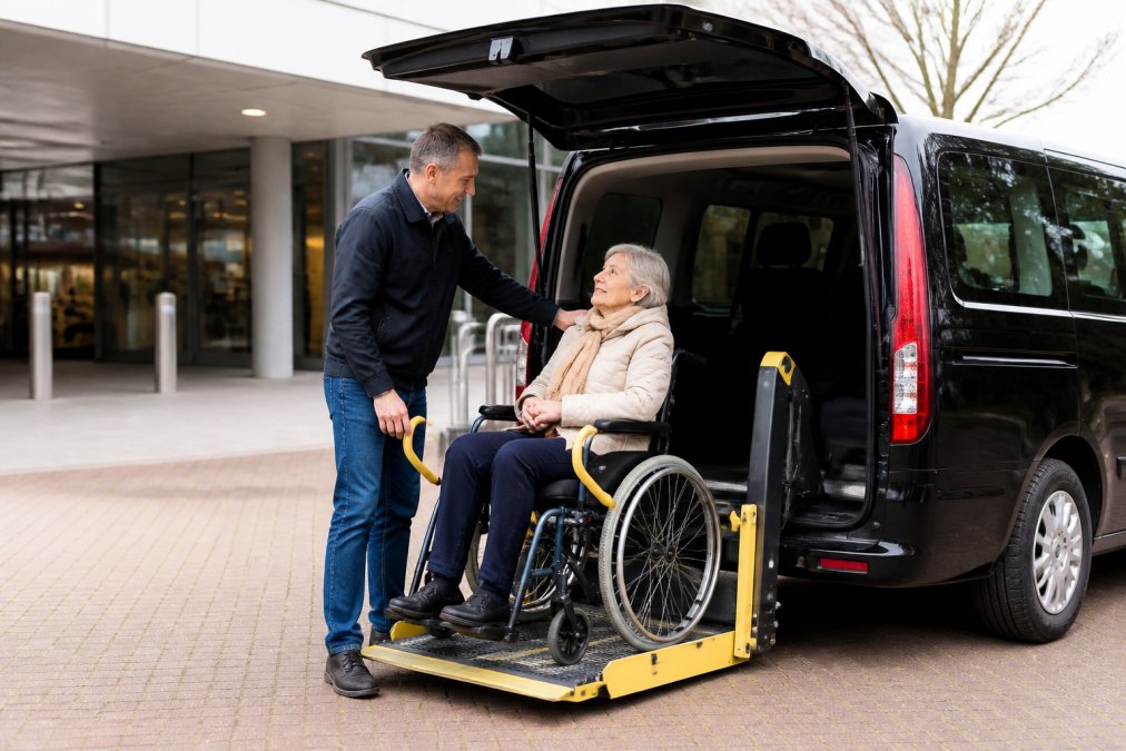 rolstoeltaxi-aanvragen-voor-ziekenhuisbezoek-1786936087