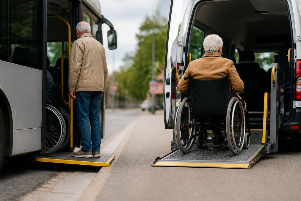 rolstoeltaxi-versus-openbaar-vervoer-kies-wat-past-1787548830