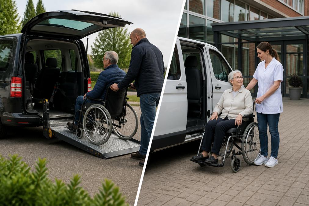 rolstoeltaxi-versus-zorgtaxi-voor-instellingen-1787978287-1