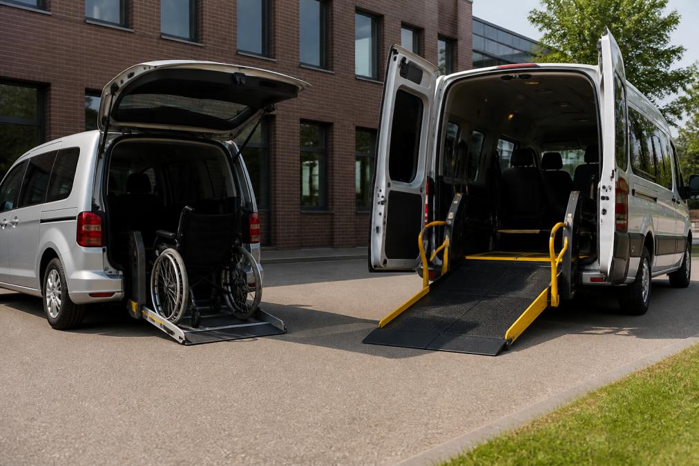 rolstoelvervoer-taxicentrale-vs-gespecialiseerd-1786765355