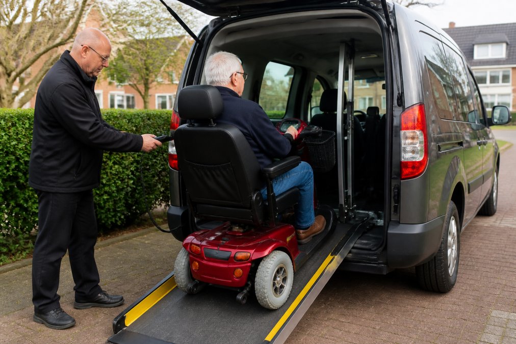 scootmobiel-meenemen-in-taxi-stap-voor-stapgids-1787021182