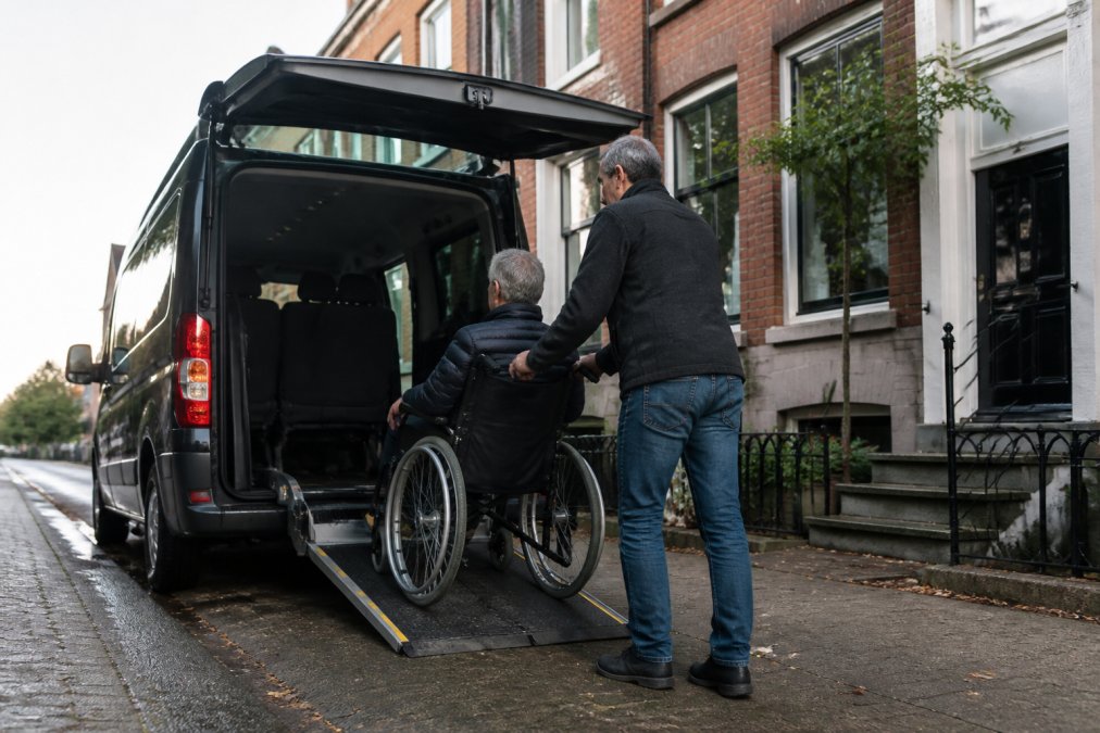 ervaringen-met-rolstoelvervoer-in-utrecht-een-eerlijke-blik-1788554359-1