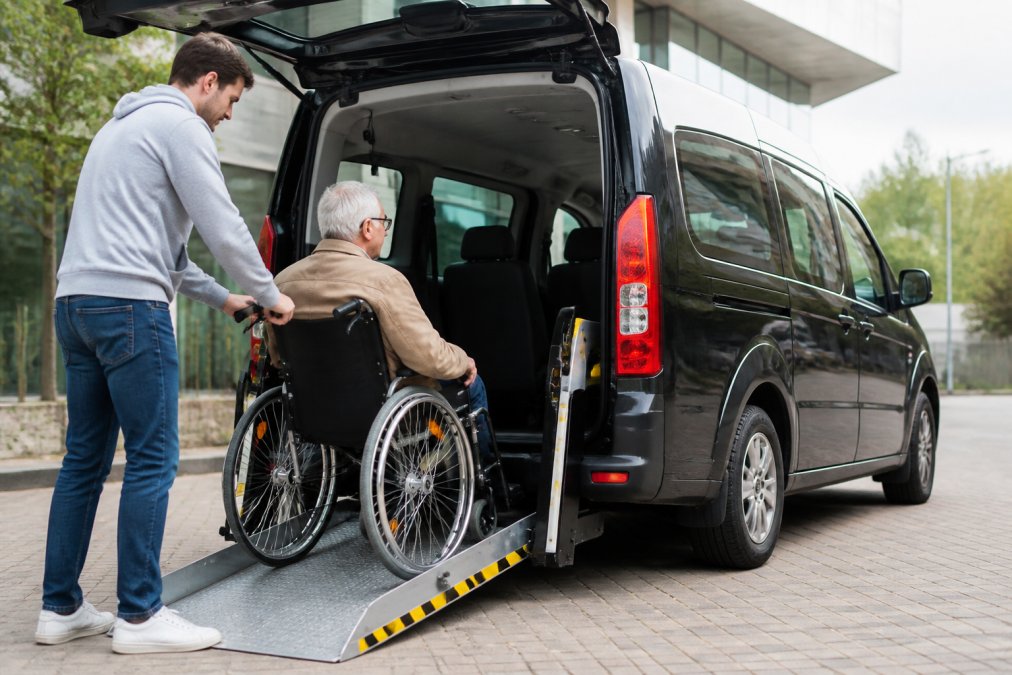 prijsopgave-rolstoeltaxi-aanvragen-stappen-2026-1789559392