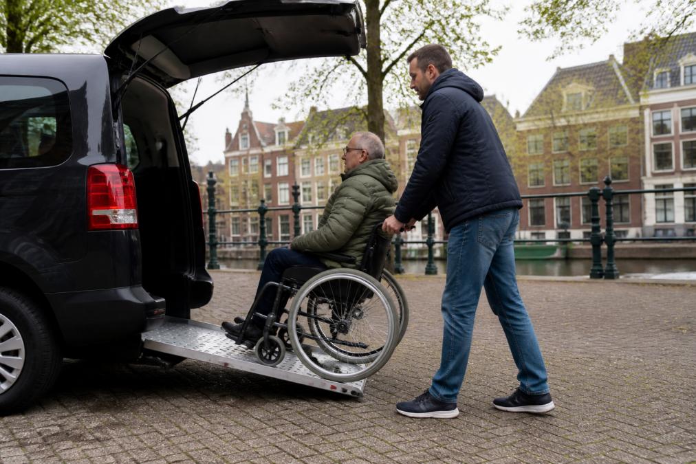 rolstoeltaxi-ervaringen-veilig-vervoer-in-utrecht-1788412314-1
