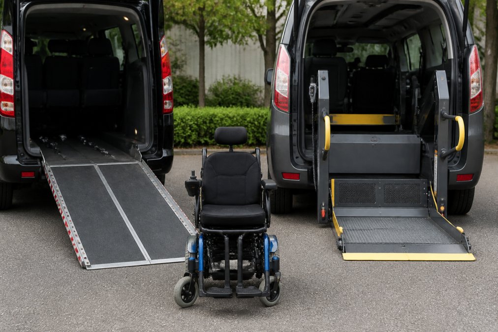 rolstoeltaxi-met-oprijplaat-versus-lift-elektrische-rolstoel-1790116517-1