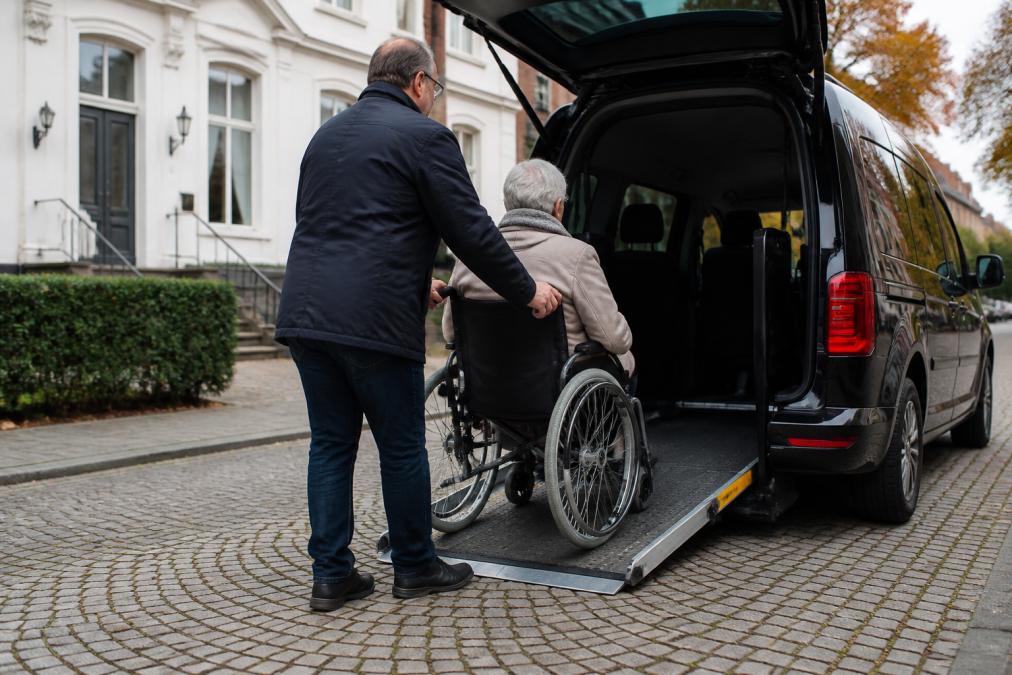 rolstoeltoegankelijke-taxi-utrecht-prijzen-2026-1788837690-1