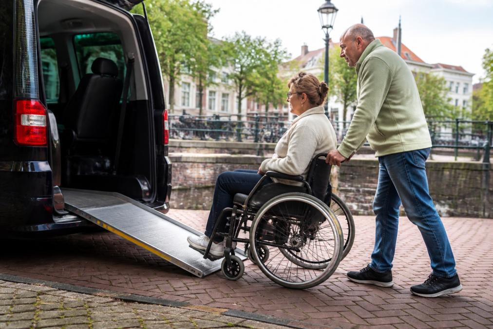 rolstoelvervoer-alternatieven-gids-voor-utrecht-1788238947-238