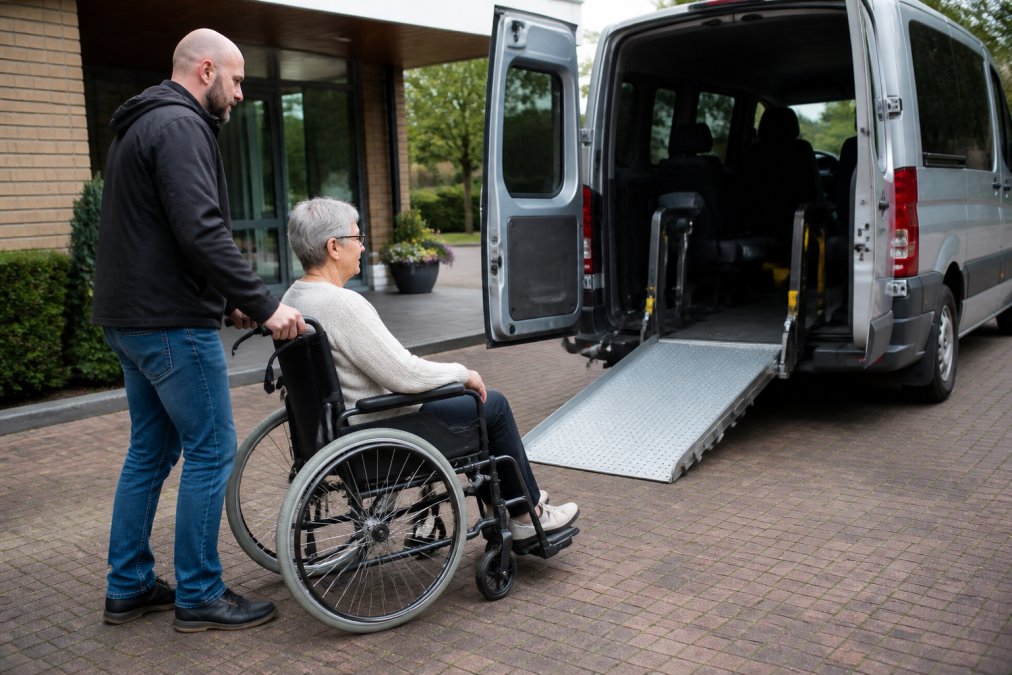 rolstoelvervoer-voor-zorginstellingen-vergelijken-1788154568-286