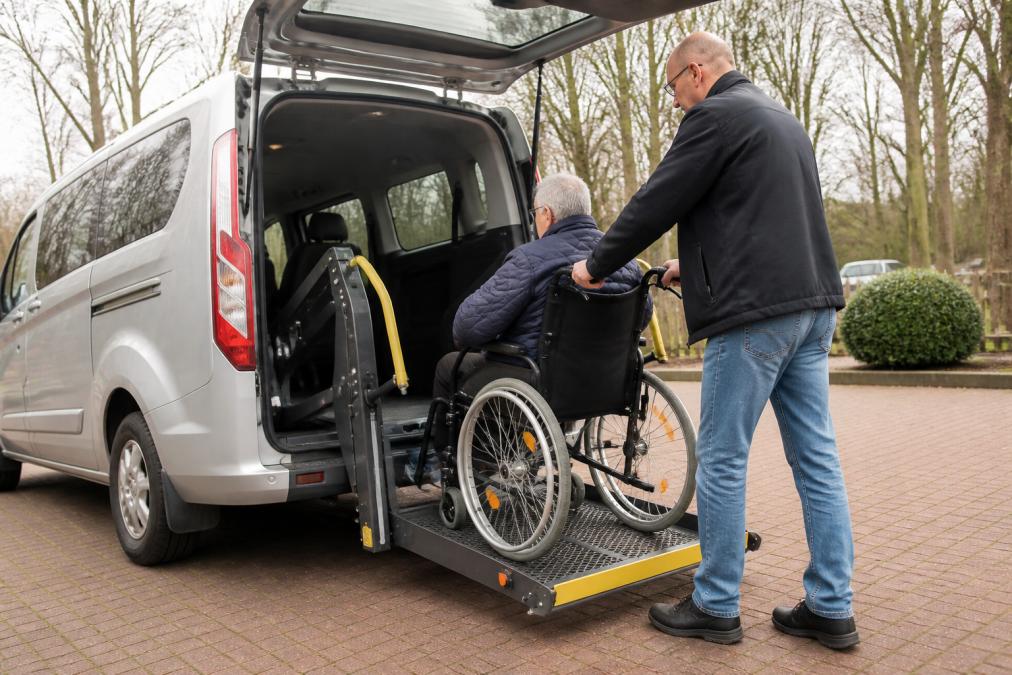 top-5-betrouwbare-rolstoeltaxi-bedrijven-1788324846-31