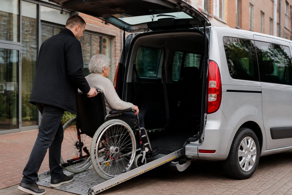 veilig-medisch-vervoer-voor-ouderen-gids-voor-2026-1789857279-1