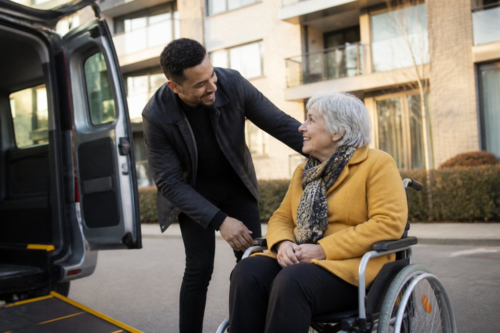 voordelen-van-sociaal-betrokken-chauffeurs-in-utrecht-1788923734-1