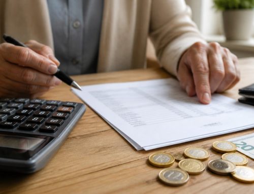 Hoe u de kosten van een Wmo-taxirit berekent