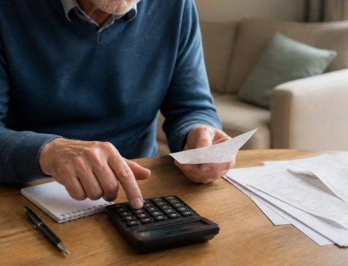 Online reserveren en ritprijs berekenen voor ziekenhuisvervoer