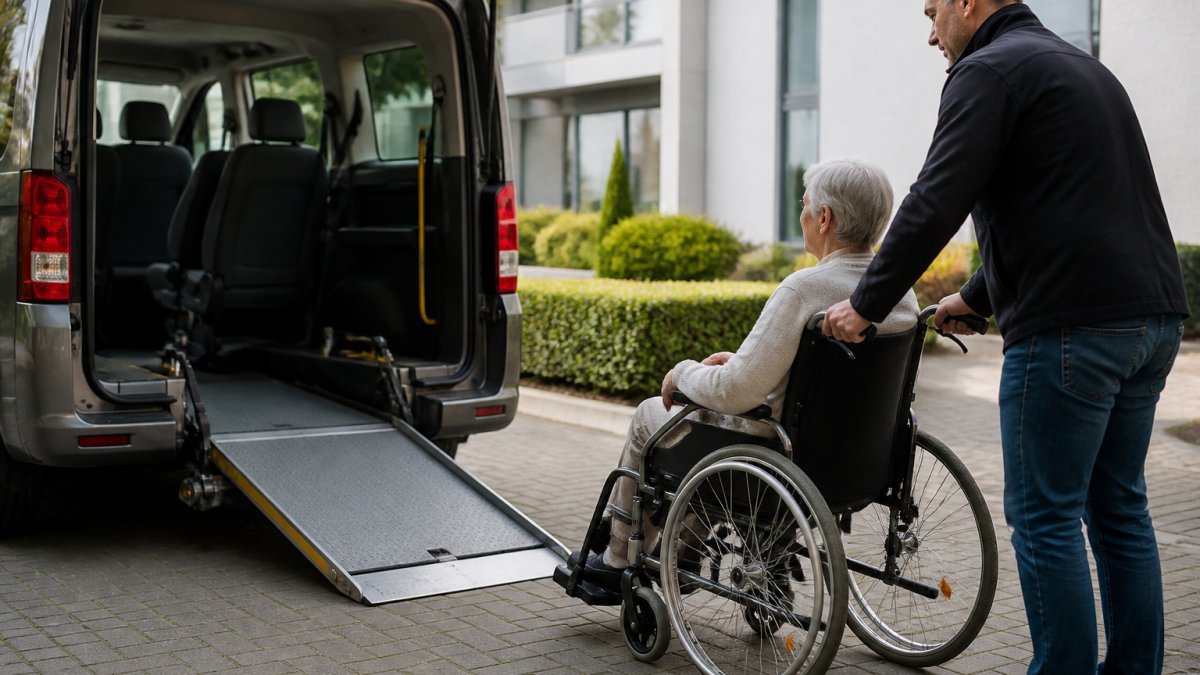 rolstoeltaxi-voor-medische-afspraak-boeken-in-utrecht-1791782590