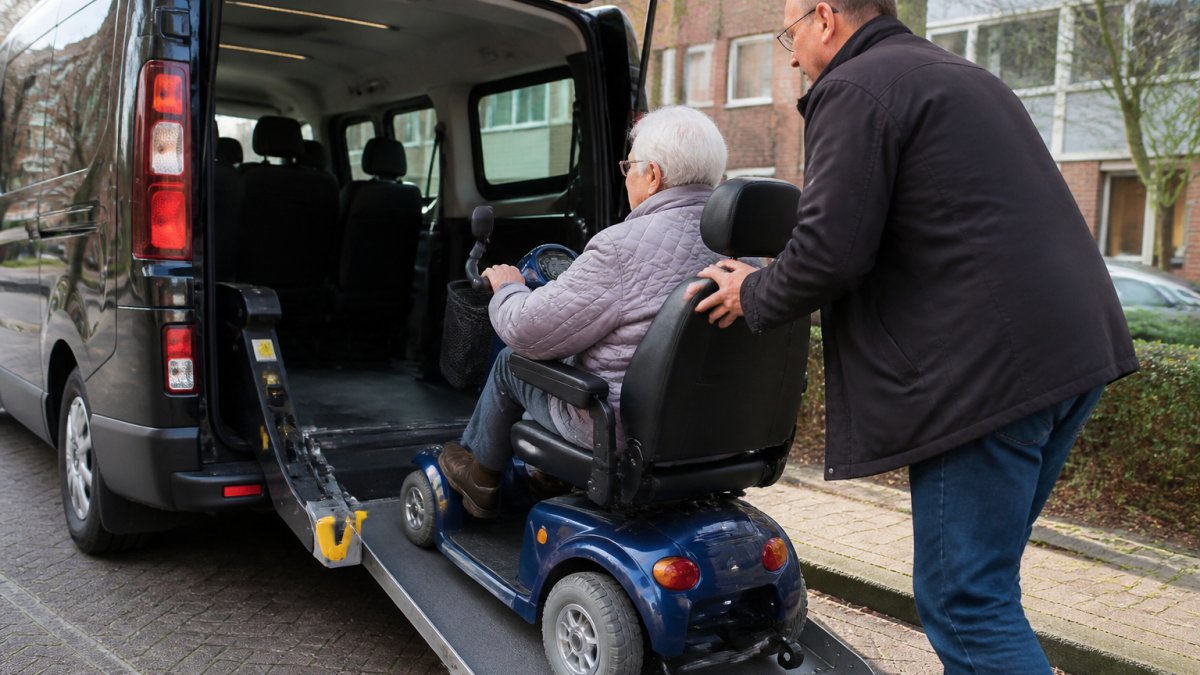 veilige-taxi-voor-scootmobiel-stap-voor-stap-gids-1791609288-1