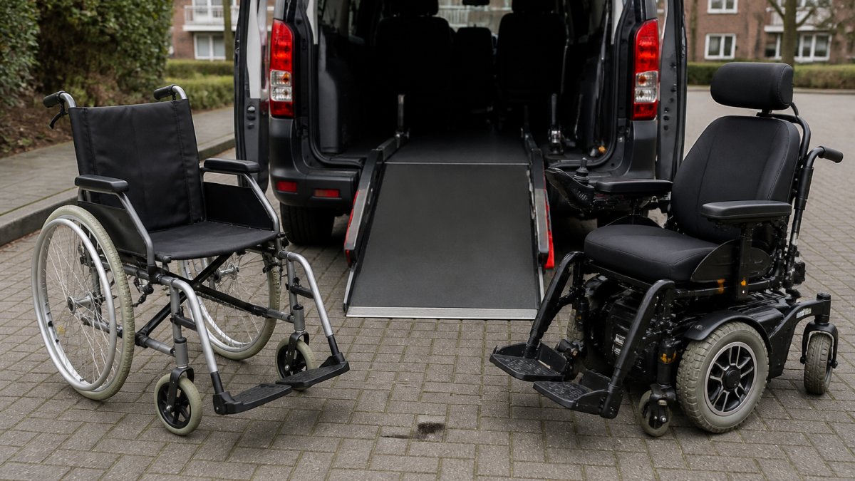 verschil-handbewogen-en-elektrische-rolstoel-in-taxi-1792708872